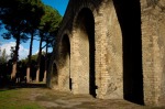 pompeii-kat-102