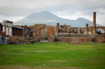 pompeii-kat-103