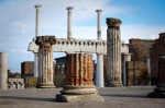 pompeii-kat-35
