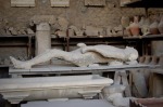 pompeii-kat-43