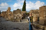 pompeii-kat-50