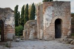 pompeii-kat-54