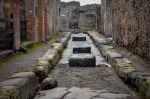 pompeii-kat-72